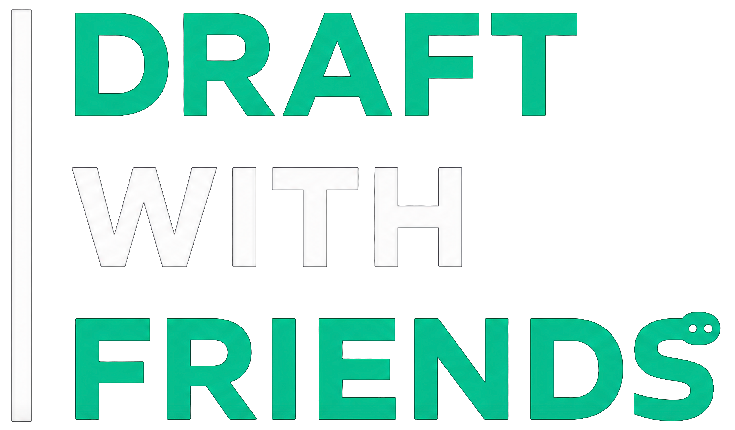 Draft With Friends